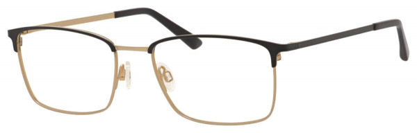 Scott & Zelda SZ7376 Eyeglasses