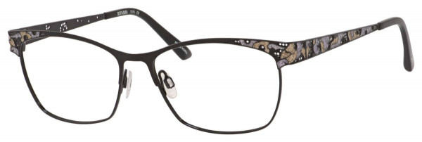 Scott & Zelda SZ7375 Eyeglasses