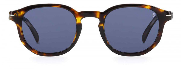 David Beckham DB 1007/S Sunglasses