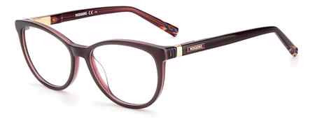 Missoni MIS 0061 Eyeglasses, 0KB7 GREY
