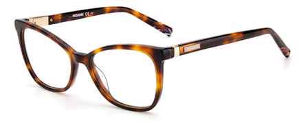 Missoni MIS 0060 Eyeglasses