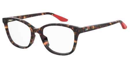 UNDER ARMOUR UA 5013 Eyeglasses