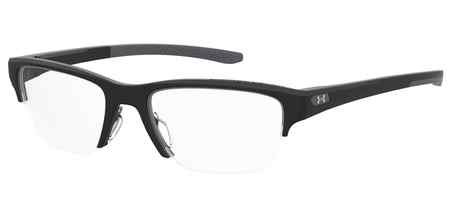 UNDER ARMOUR UA 5001/G Eyeglasses