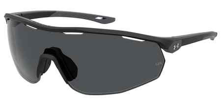 UNDER ARMOUR UA 0003/G/S Sunglasses