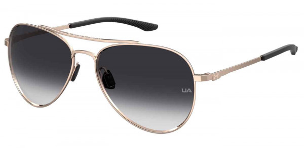 UNDER ARMOUR UA 0007/G/S Sunglasses