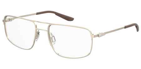 UNDER ARMOUR UA 5007/G Eyeglasses
