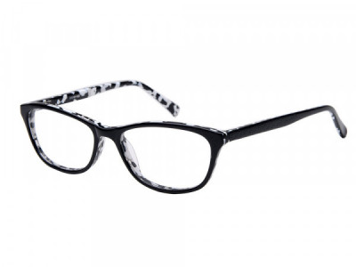 Amadeus A1004 Eyeglasses