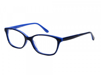 Amadeus A1001 Eyeglasses