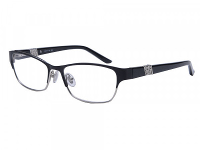 Amadeus A996 Eyeglasses