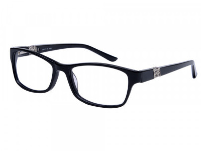 Amadeus A995 Eyeglasses