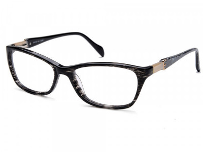 Amadeus A984 Eyeglasses
