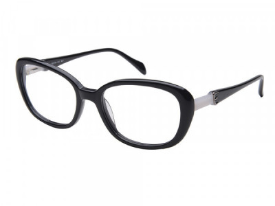 Amadeus A983 Eyeglasses
