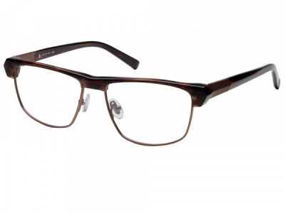 Amadeus A980 Eyeglasses