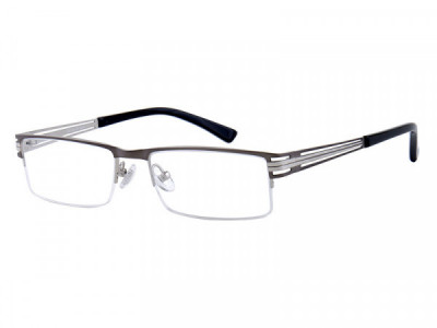 Amadeus A974 Eyeglasses
