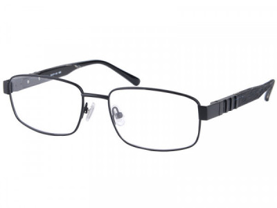 Amadeus A967 Eyeglasses