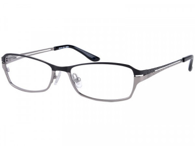 Amadeus A965 Eyeglasses