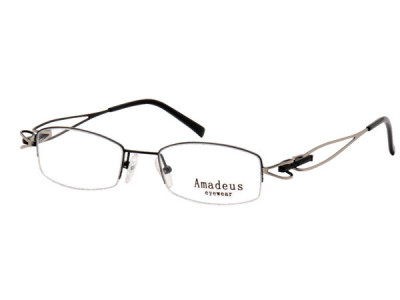 Amadeus A960 Eyeglasses