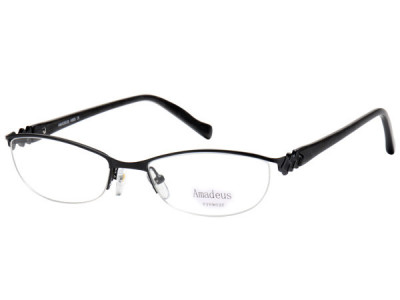 Amadeus A955 Eyeglasses