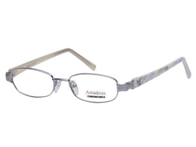 Amadeus A953 Eyeglasses