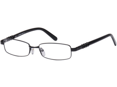 Amadeus A951 Eyeglasses