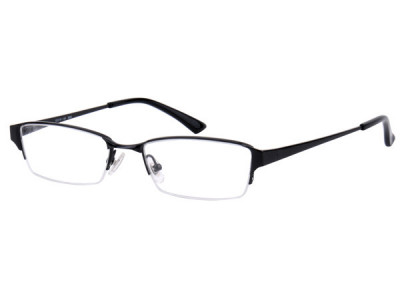 Amadeus A928 Eyeglasses