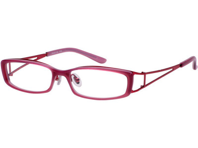 Amadeus A912 Eyeglasses