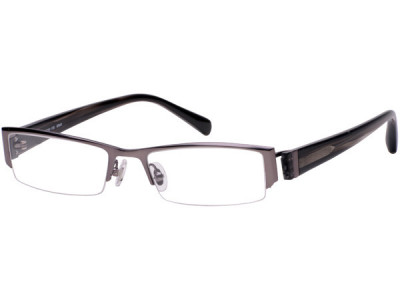 Amadeus A909 Eyeglasses