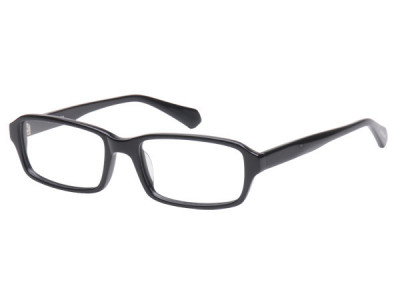 Amadeus A907 Eyeglasses