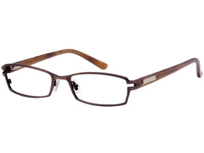 Amadeus A904 Eyeglasses
