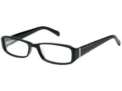 Amadeus AF0734 Eyeglasses