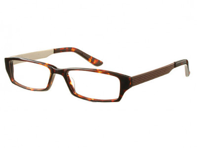 Amadeus AS0711 Eyeglasses