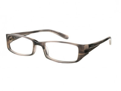 Amadeus AS0710 Eyeglasses