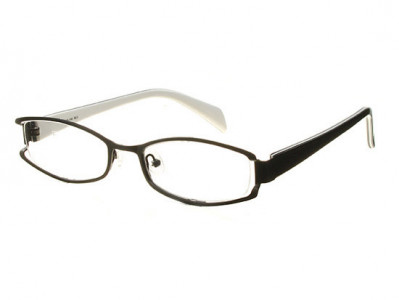 Amadeus AF0625 Eyeglasses