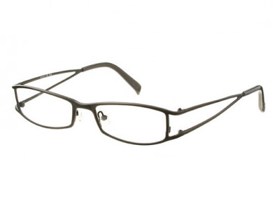 Amadeus AF0510 Eyeglasses