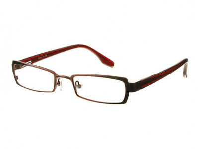 Amadeus AU53 Eyeglasses