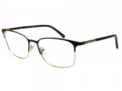 Amadeus A1029 Eyeglasses
