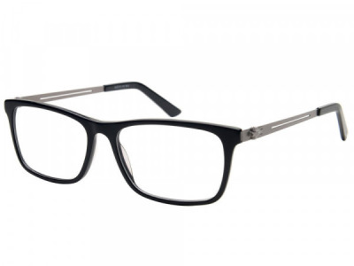Amadeus A1025 Eyeglasses