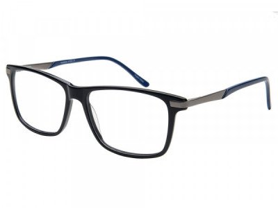 Amadeus A1023 Eyeglasses