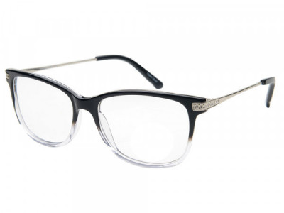 Amadeus A1021 Eyeglasses