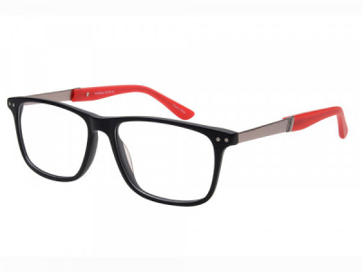 Amadeus A1016 Eyeglasses