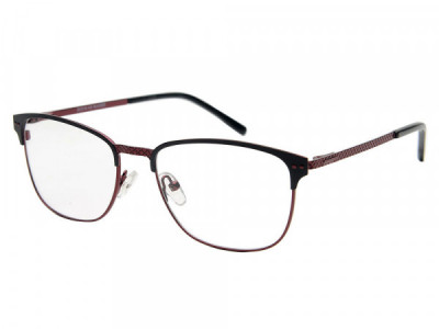 Amadeus A1014 Eyeglasses