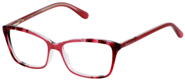 Elizabeth Arden EA 1205 Eyeglasses
