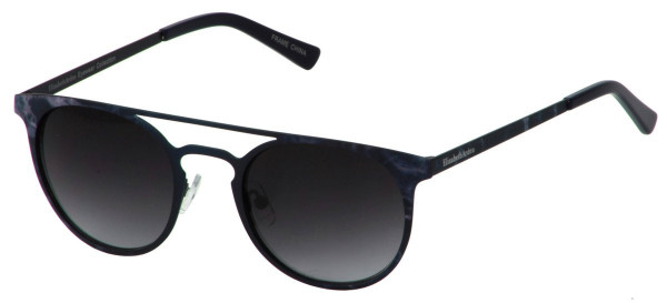 Elizabeth Arden EA 5270 Sunglasses