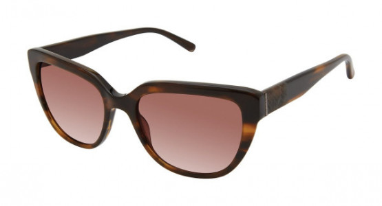 Elizabeth Arden EA 5279 Sunglasses