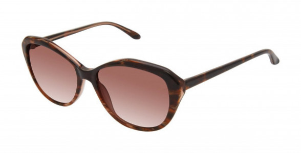 Elizabeth Arden EA 5282 Sunglasses