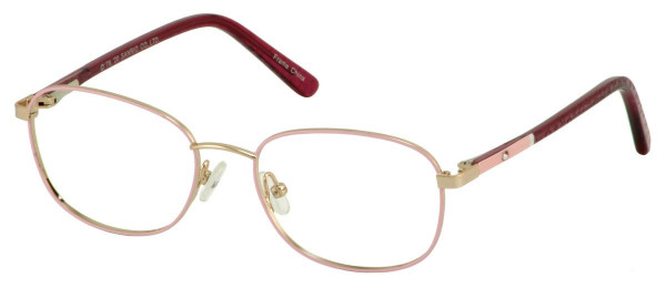 Hello Kitty HK 323 Eyeglasses