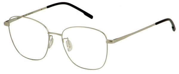 MOLESKINE MO 2120-U Eyeglasses
