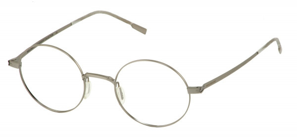 MOLESKINE MO 2104 Eyeglasses