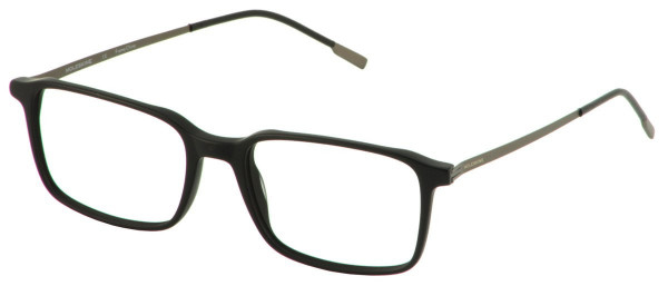 MOLESKINE MO 1117 Eyeglasses