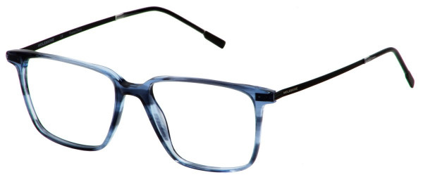 MOLESKINE MO 1109 Eyeglasses